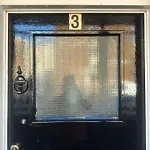 5 Minutes To Central London Flat